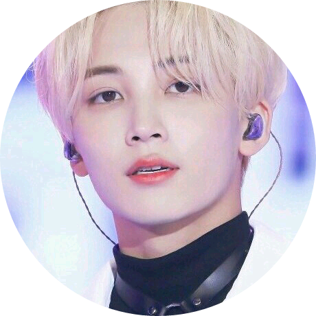 윤 정한 [27] image