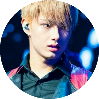 문 준휘 [27] image