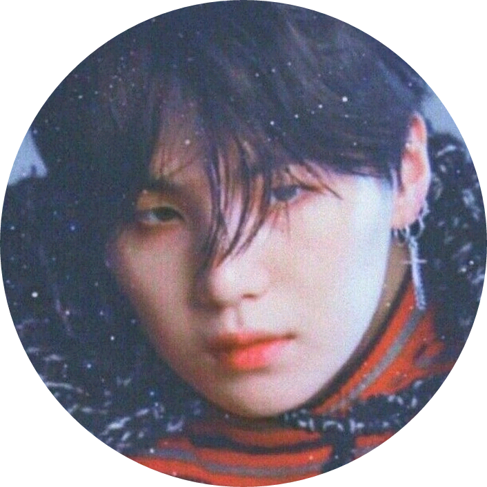 민 윤기 [16] image