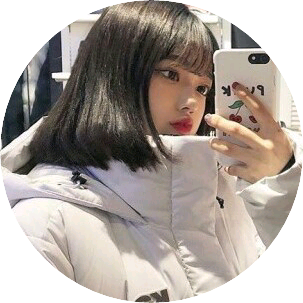 김 여주 [17] image