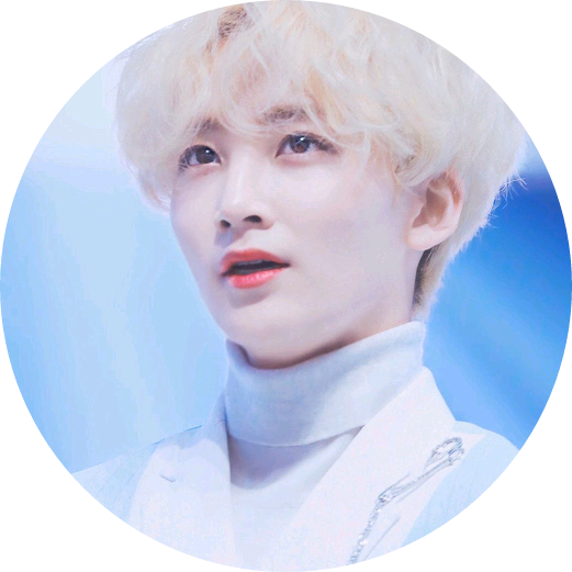 윤 정한 [24] image