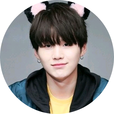 민 윤기 [16] image