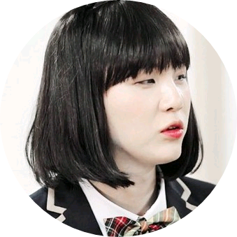 민 윤지 [18] image