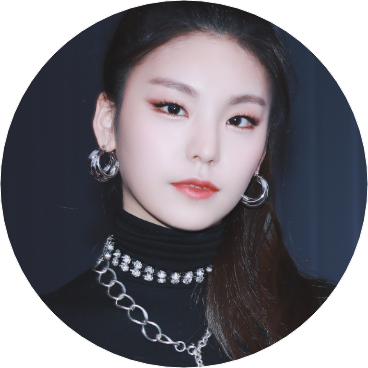 황 예지 [18] image