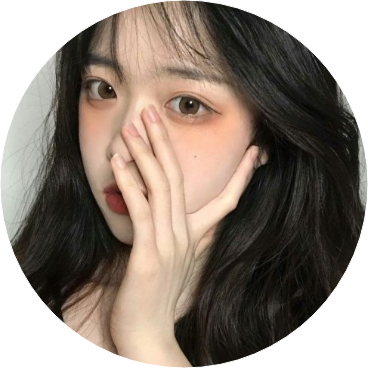 김 보경 [17] image