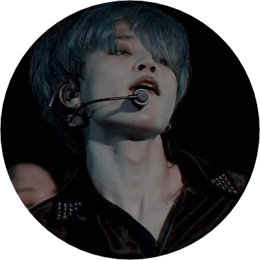 박 지민 [18] image