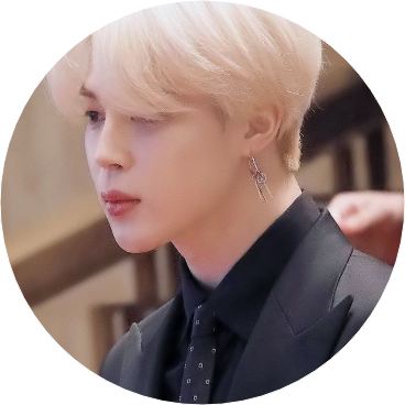 박 지민 [21] image