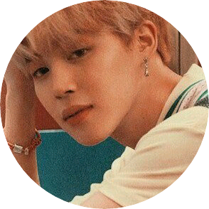 박 지민 [18] image