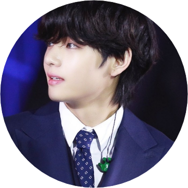 김 태형 [21] image