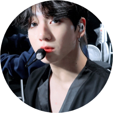 전 정국 [20] image