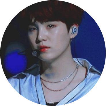 민 윤기 [22] image