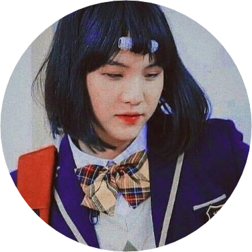 민 윤지 [21] image