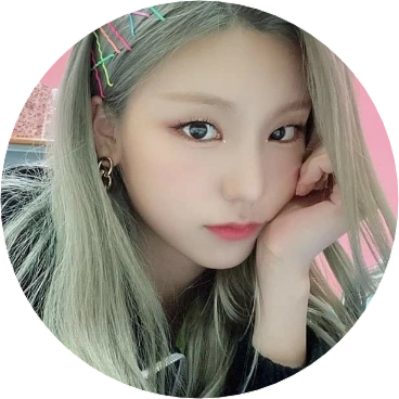 황 예지 [21] image