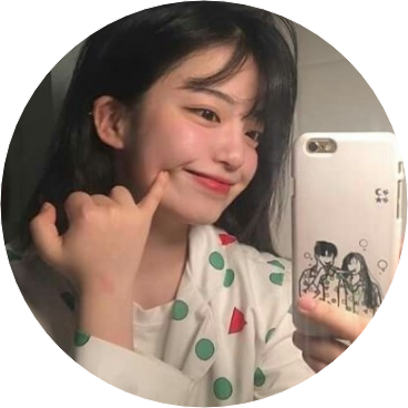 김 보경 [20] image