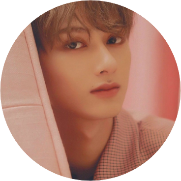 문 준휘 [29] image