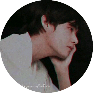 김 태형 [18] image