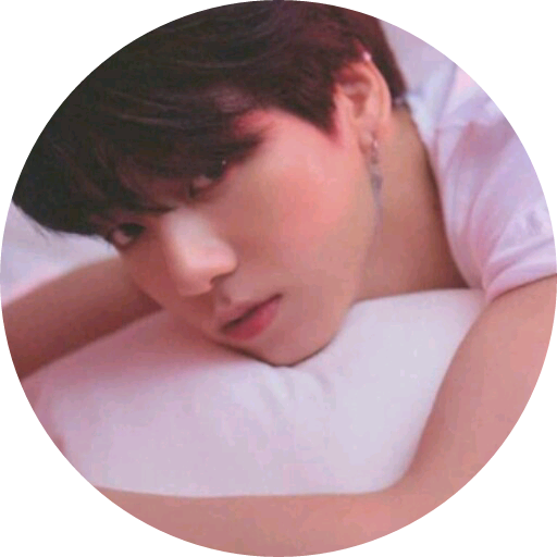 전 정국 [17] image