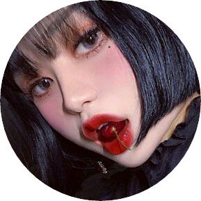 박 세현 [17] image