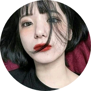 장 현서 [17] image