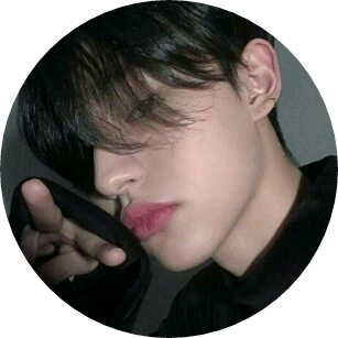 윤 진호 [17] image