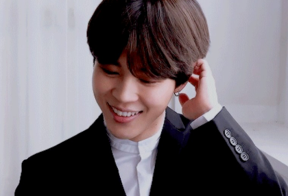 [S2] 반인반수와 결혼한 왕따 주인님 thumbnail