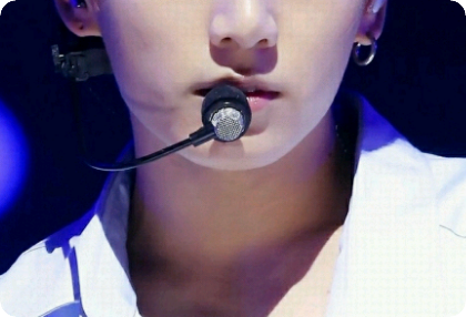 ¿Eres mi novia? thumbnail