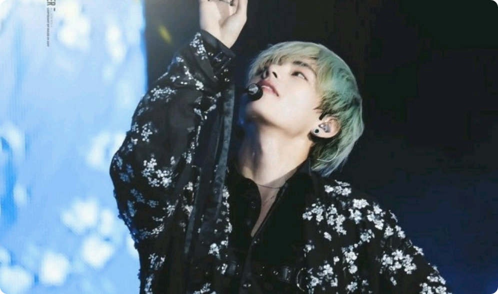 ¿Eres mi novia? thumbnail