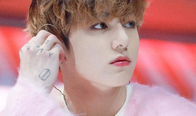 当你看起来像个男人 thumbnail