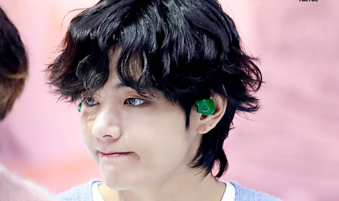 与我不同， thumbnail