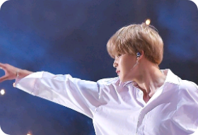 [LENTO] Hola, primer amor thumbnail