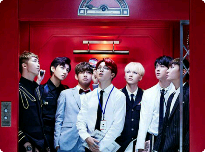 あなたは...私の thumbnail