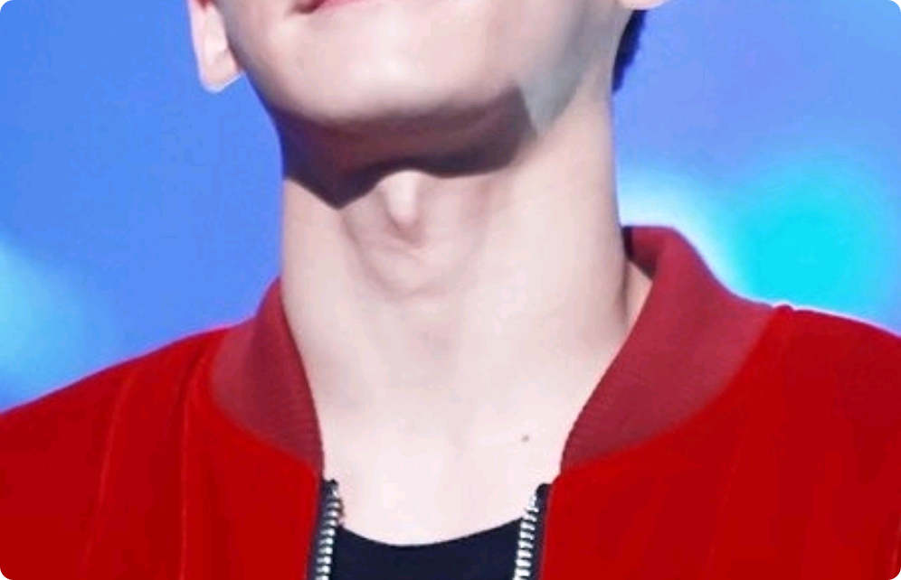 나의 첫 사랑 thumbnail