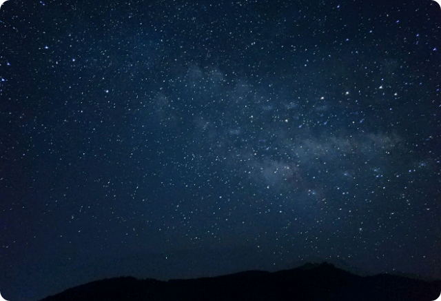 [Concurso] Espero que mi amor te alcance.. thumbnail