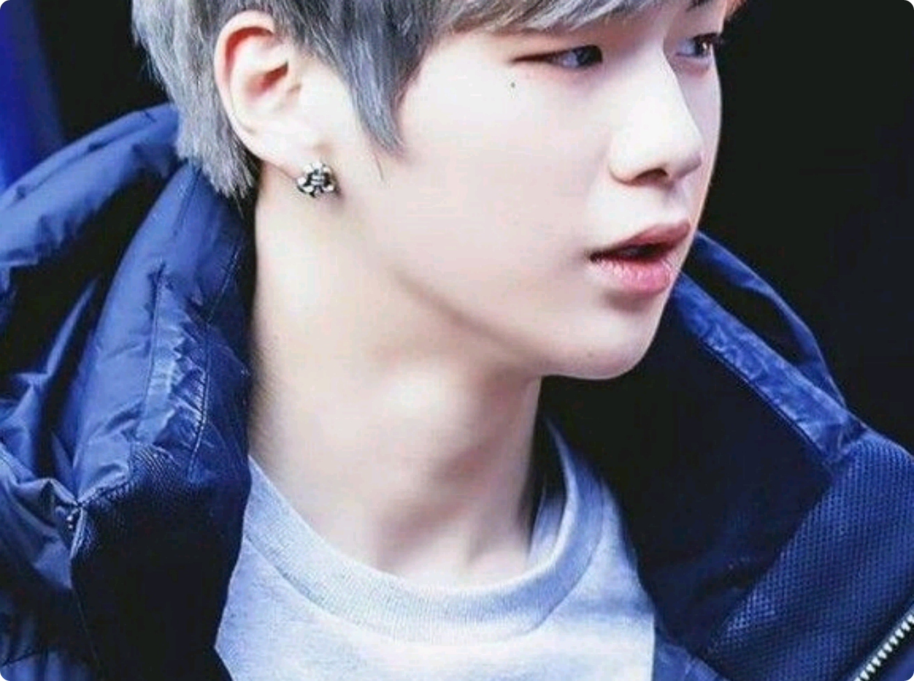 Caballero oscuro thumbnail