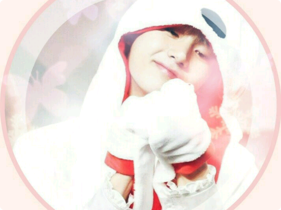 My heart races when I see that senior..❤ thumbnail