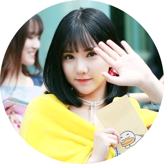 은하(여주) image