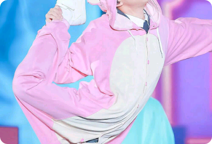 [공모전2]이웃집 thumbnail