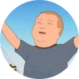 작가라는사람 image