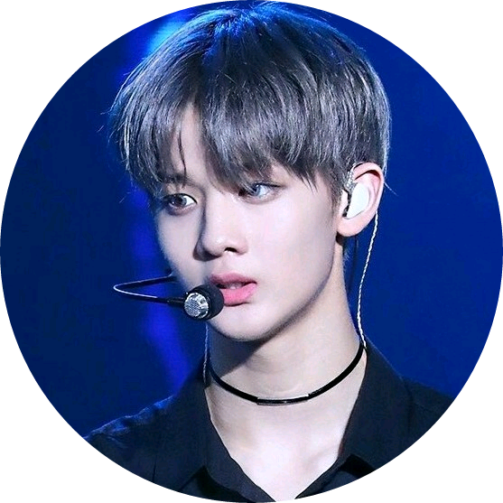배진영 image