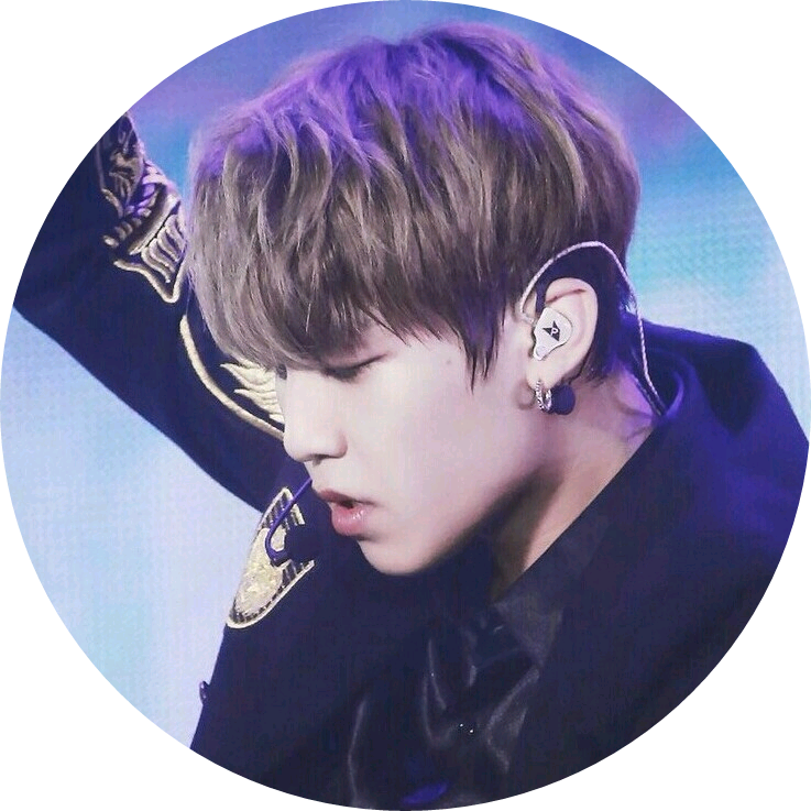 박우진 image