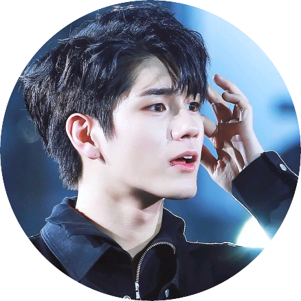 옹성우 image