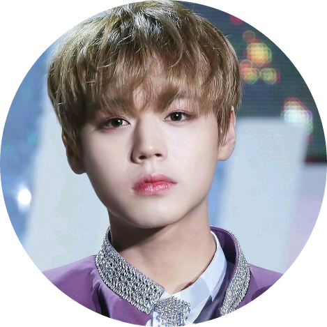 박지훈 image