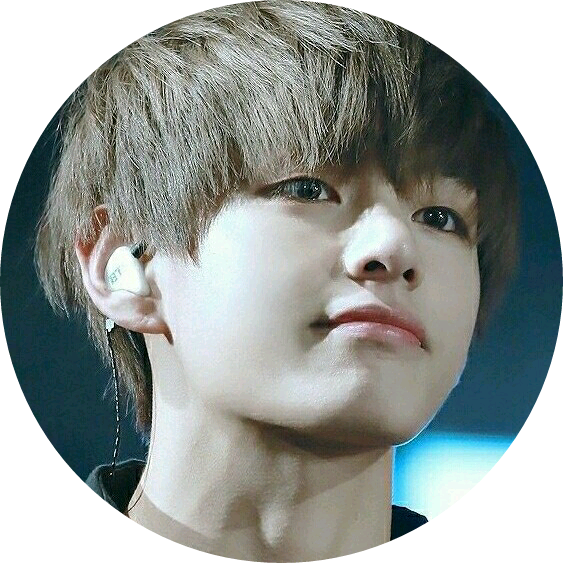김태형 image