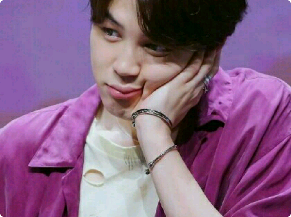 幼なじみ  thumbnail