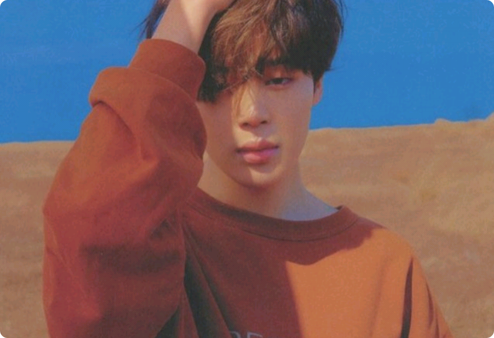 私は少し好きです。 thumbnail