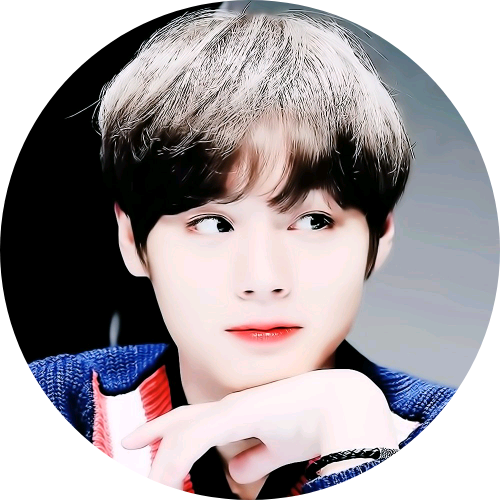 윤세아 작가 image