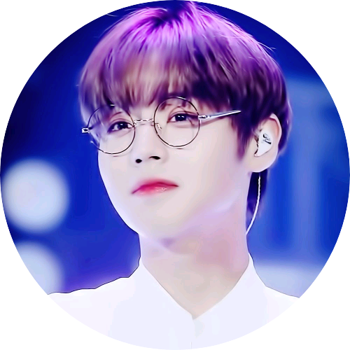 박지훈 image