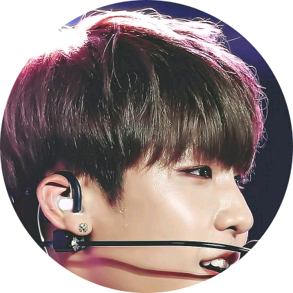 박우진 image