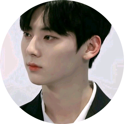 민현 image