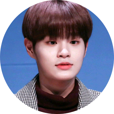 대휘 image